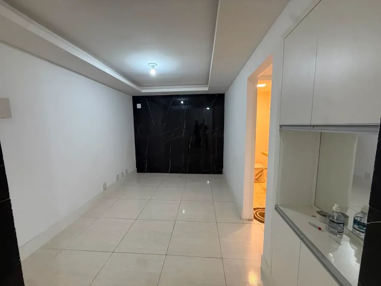O endereço definitivo para o seu negócio em Ipanema - Foto 4