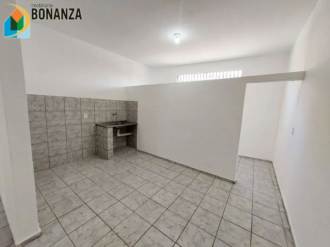 Alugue Apartamento no São Gerardo - Foto 3