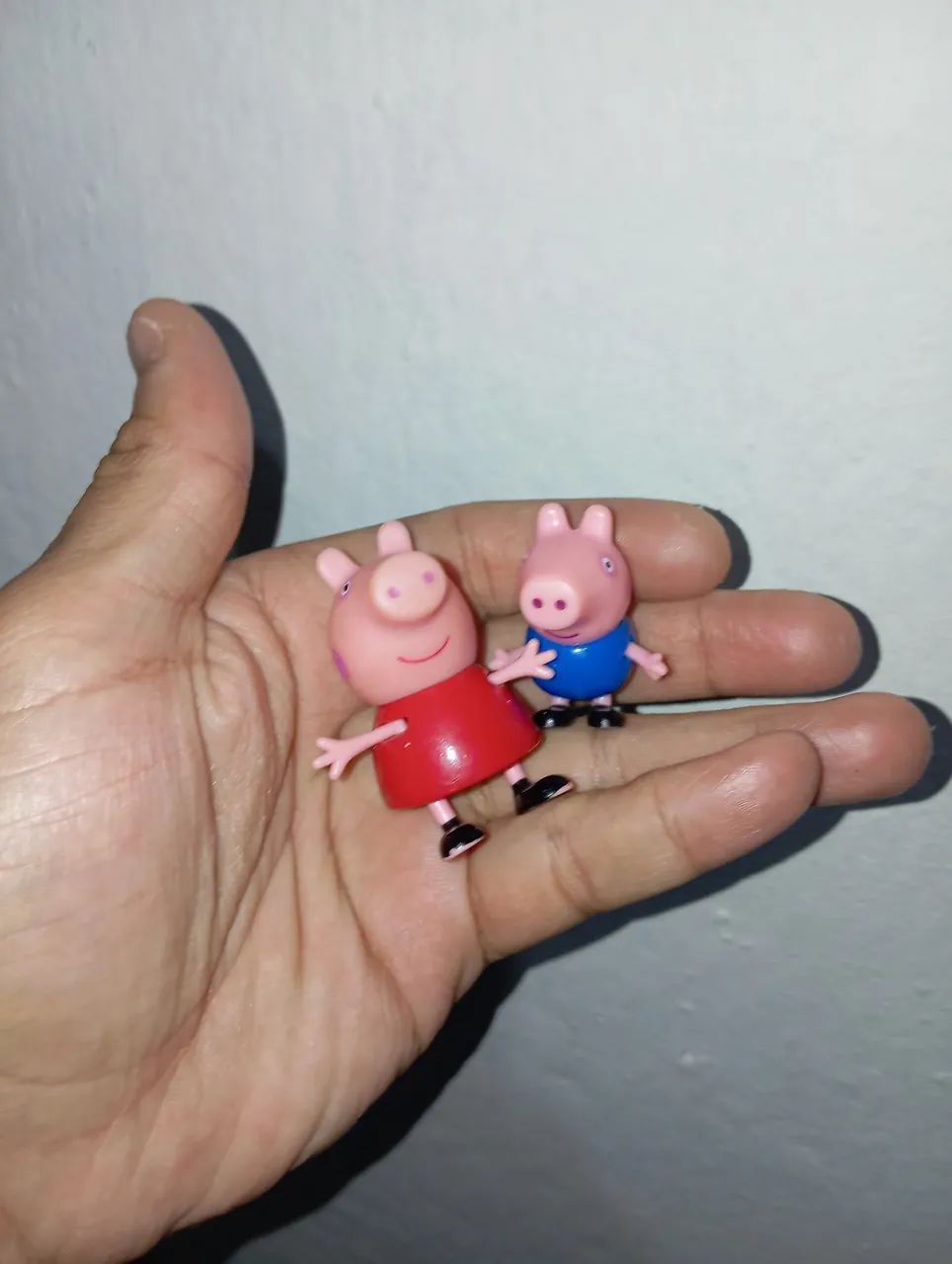 Peppa  - Foto 5