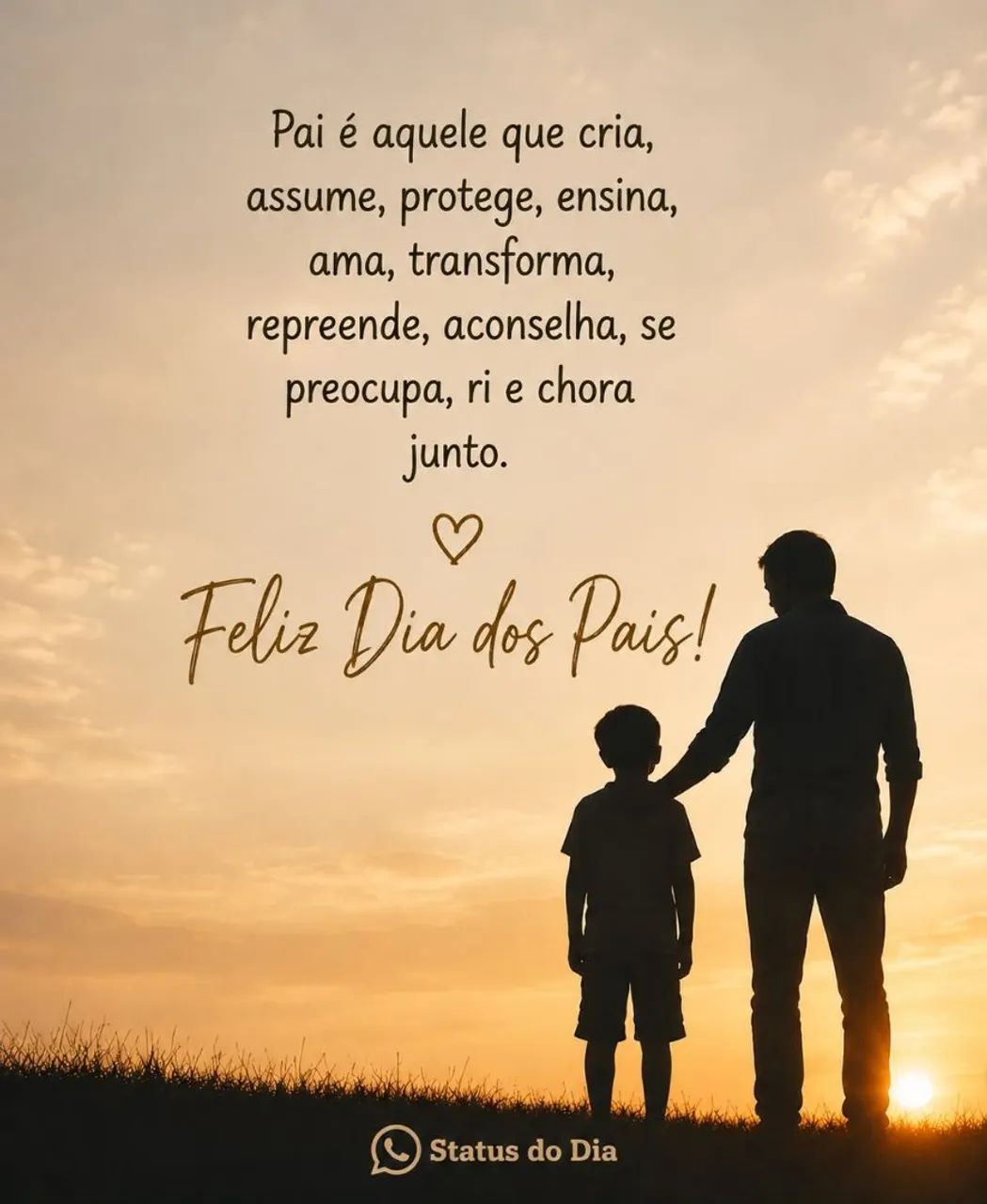 Marido de  aluguel faz tudo  - Foto 2