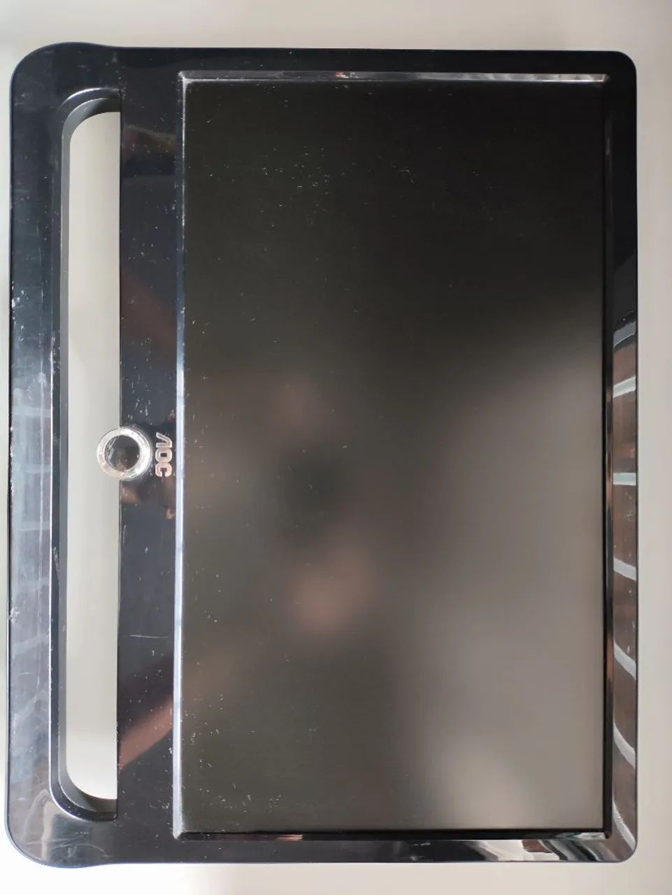 Monitor AOC 21.5 polegadas 
