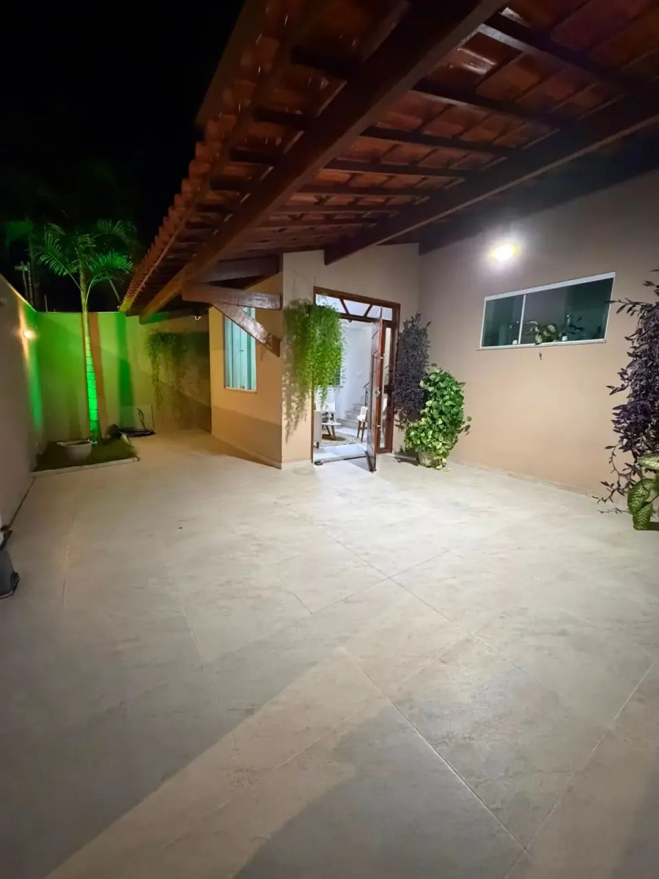 Casa à venda, ARUANA, Aracaju, SE - Foto 3
