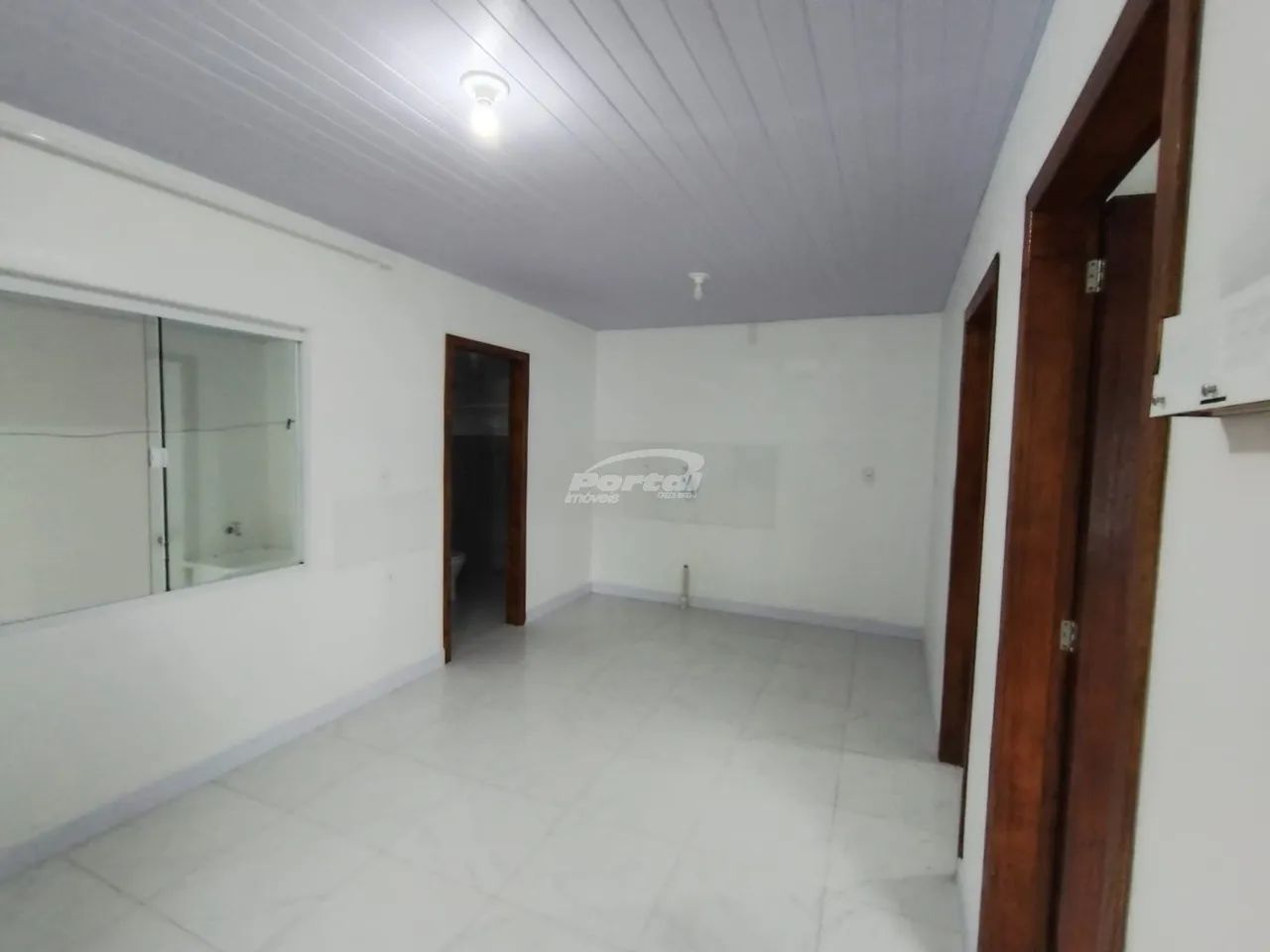 CASA - GARCIA - Foto 5