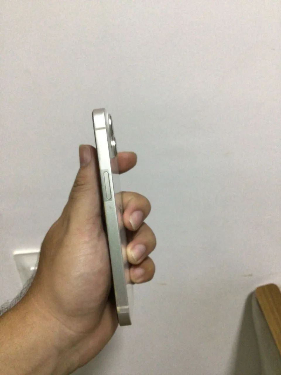 Iphone 14 256GB - Foto 4