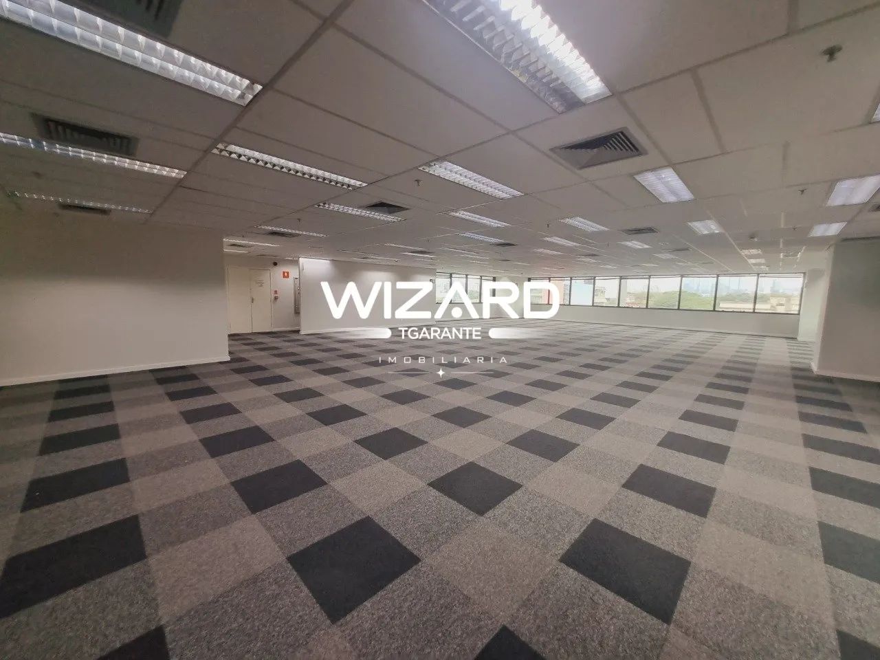 Sala para aluguel no Pinheiros, São Paulo - Foto 3