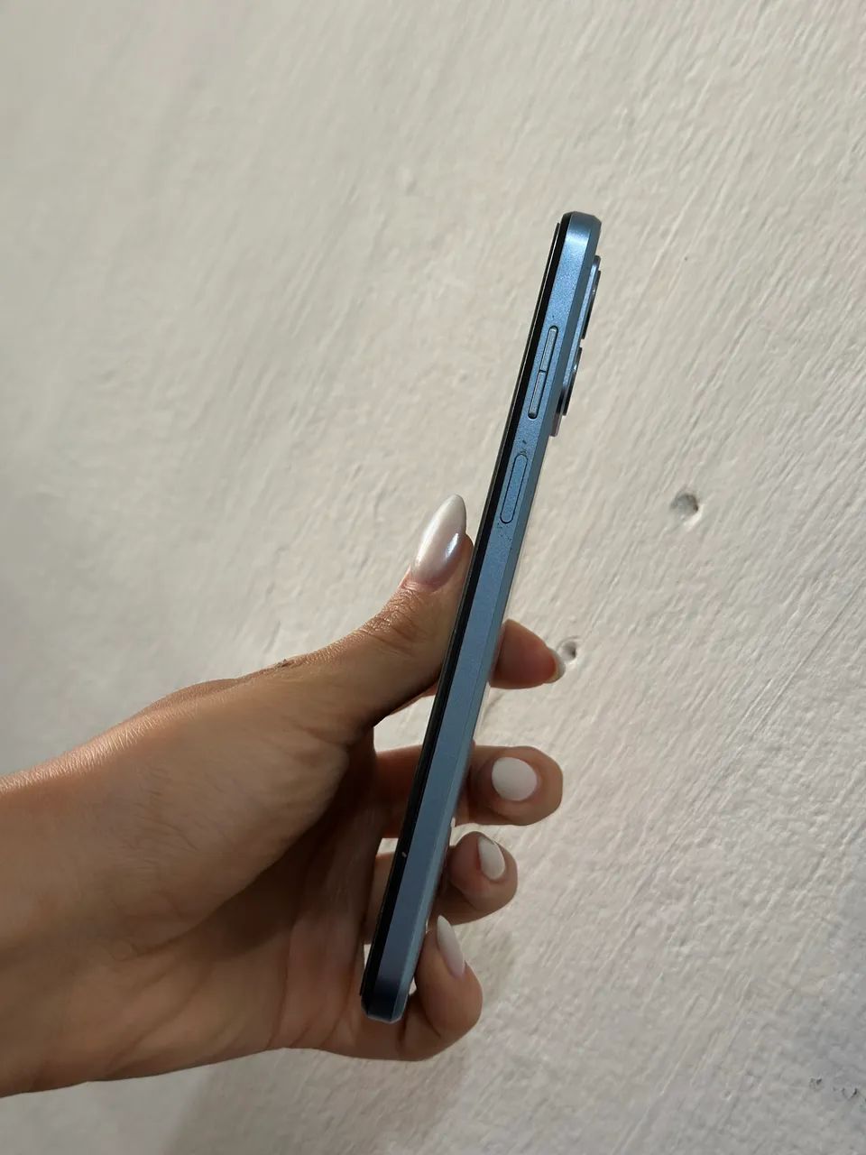 Motorola g23 - Foto 4