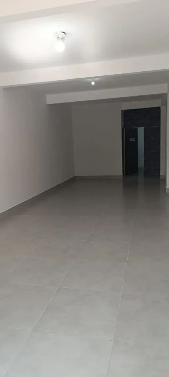 ALUGA-SE LOJA COMERCIAL 70m2  VILA REGINA, GOIÂNIA/GO - Foto 2