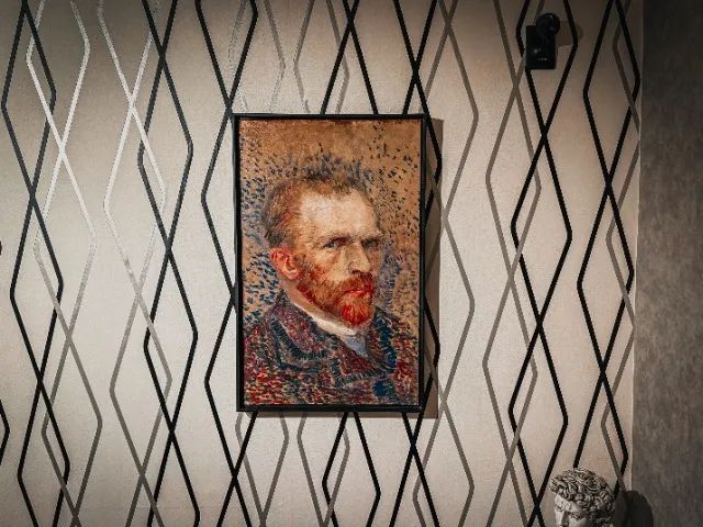 Foto - São Paulo - Tatuapé