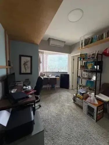 vendo apartamento Torre Itauna - Foto 5