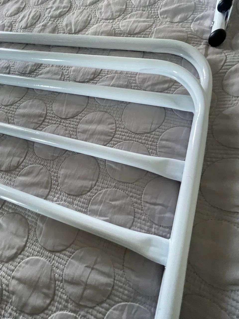 Grades de Prote ção Cama - Foto 2