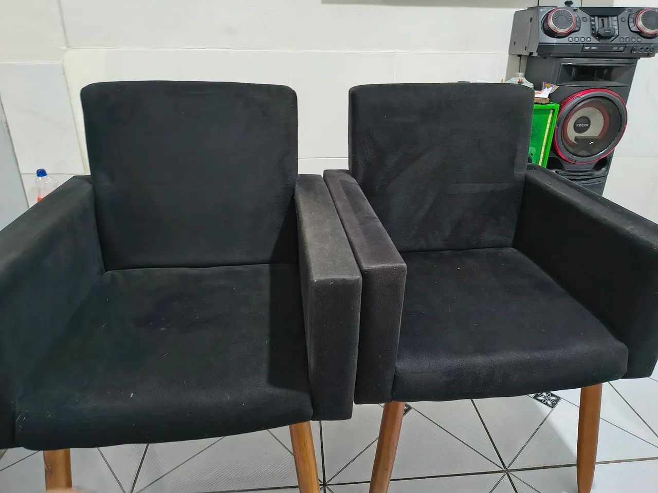 Poutronas