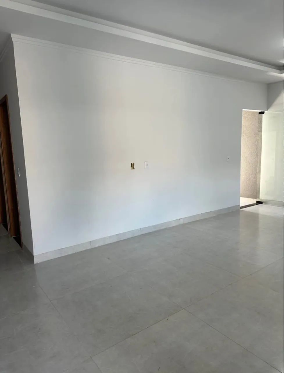 IMÓVEL DISPONÍVEL NA SERRARIA  - Foto 5