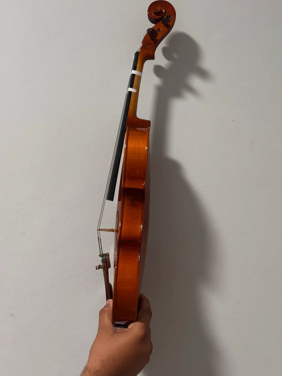 Violino Eagle VE 431 3/4 - Foto 3