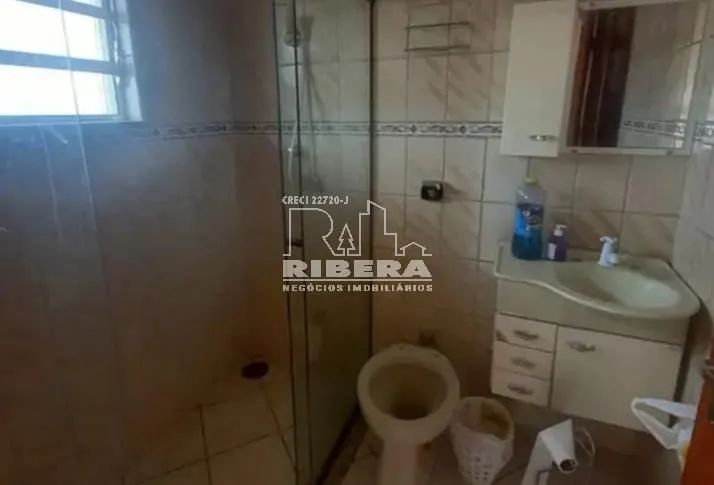VENDA - CASA VILA ADéLIA / SOROCABA/SP - Foto 5