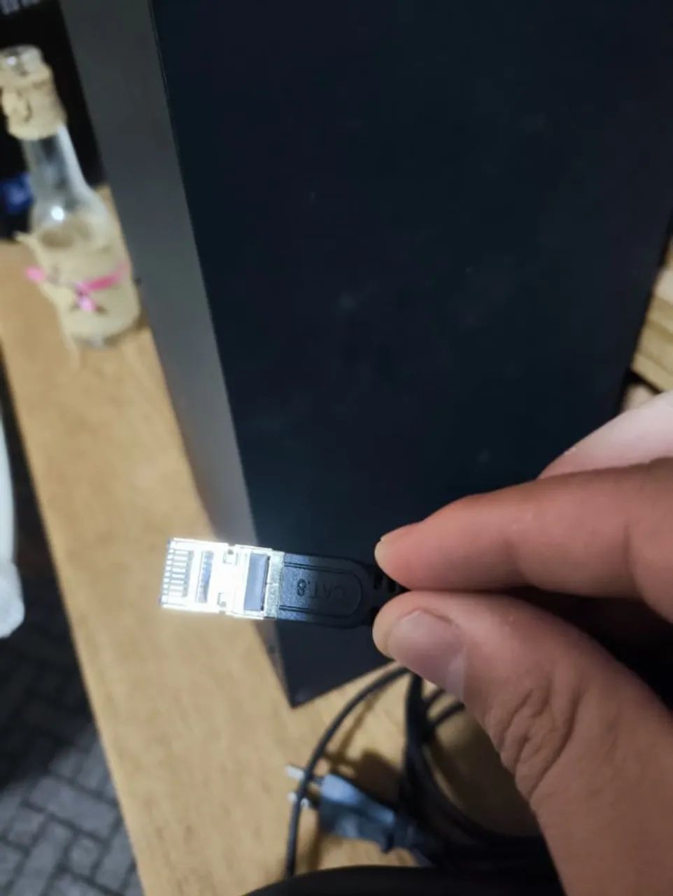 Xbox Series X com Leitor de Disco - Foto 3