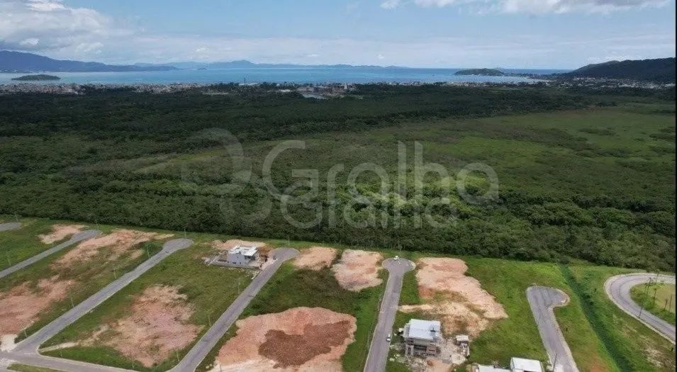 Terreno para Venda em Florianópolis, Vargem Grande - Foto 2