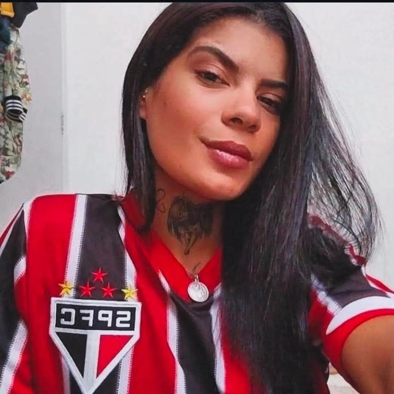 Diarista - Foto 2