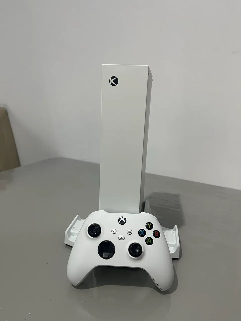 Xbox série S