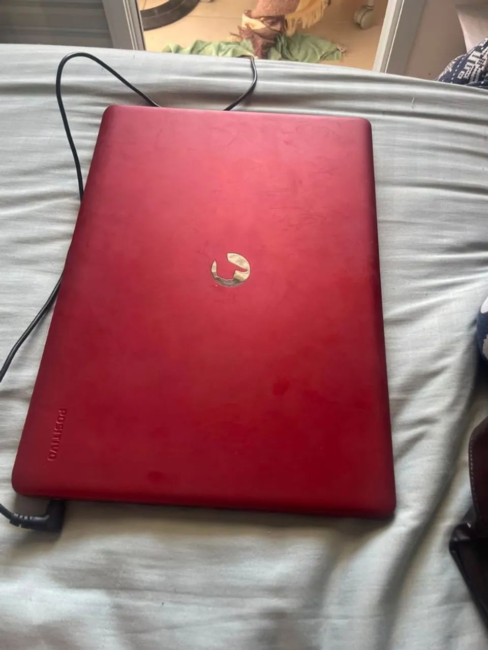 Notebook positivo 8gb ram - Foto 2