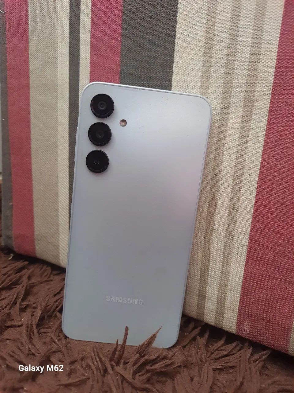 A16 Samsung  - Foto 2