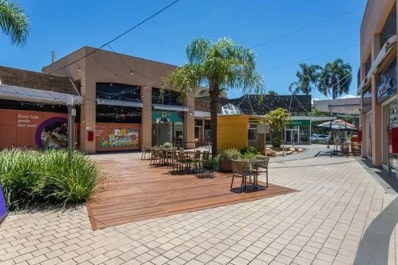 Escritório para Aluguel no Bairro Tristeza com 54 m² de Área Útil disponível - Foto 14