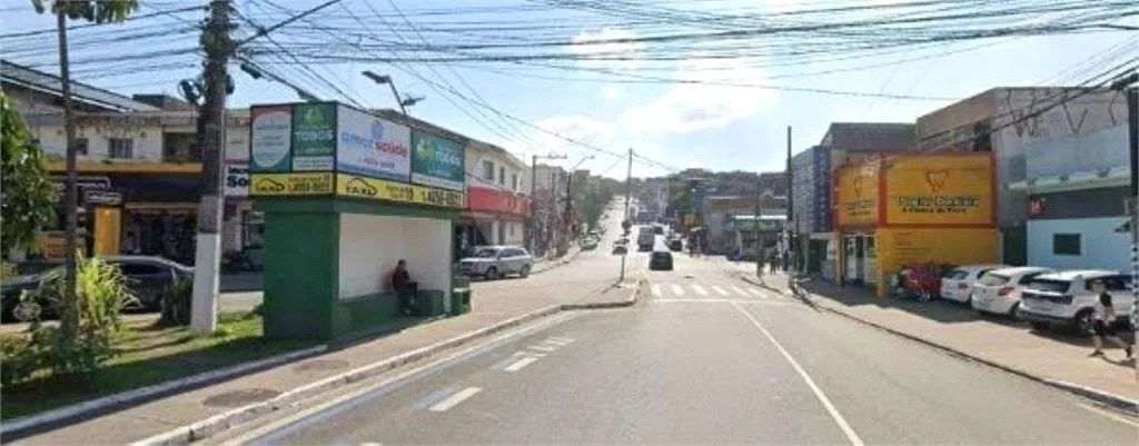 Sobrado com 4 quartos à venda em Conceição - SP - Foto 2