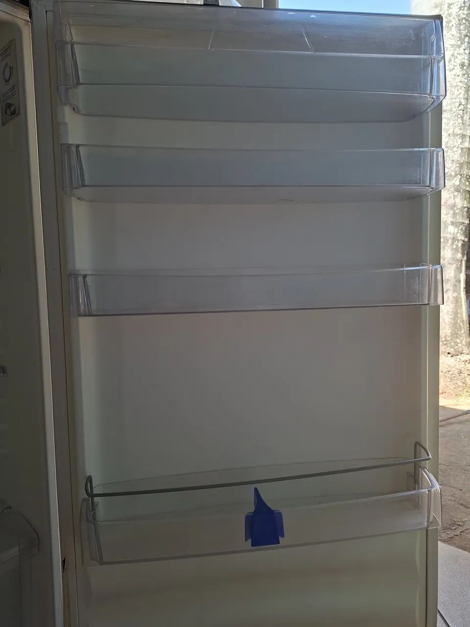 Refrigerador  - Foto 3