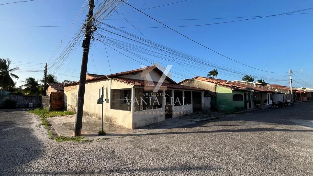 Casa em Prainha - Salinópolis, PA - Foto 3