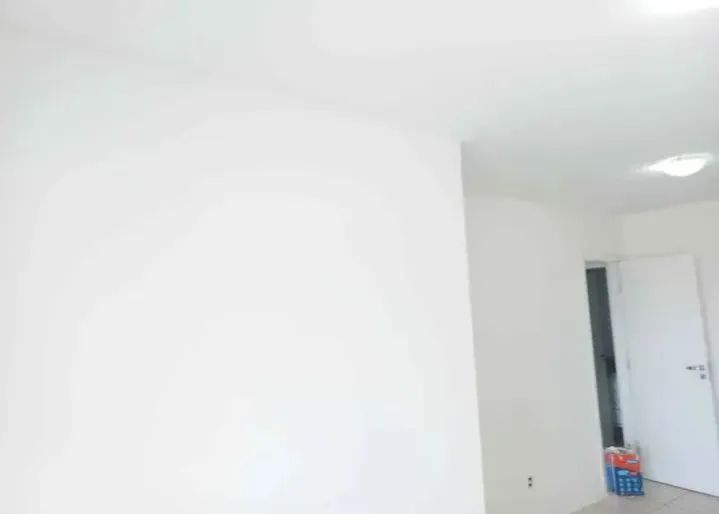 PINTOR RESIDENCIAL COMERCIAL IMOBILIÁRIO  - Foto 3