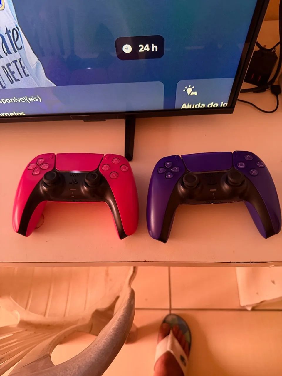 Ps5 - Foto 2