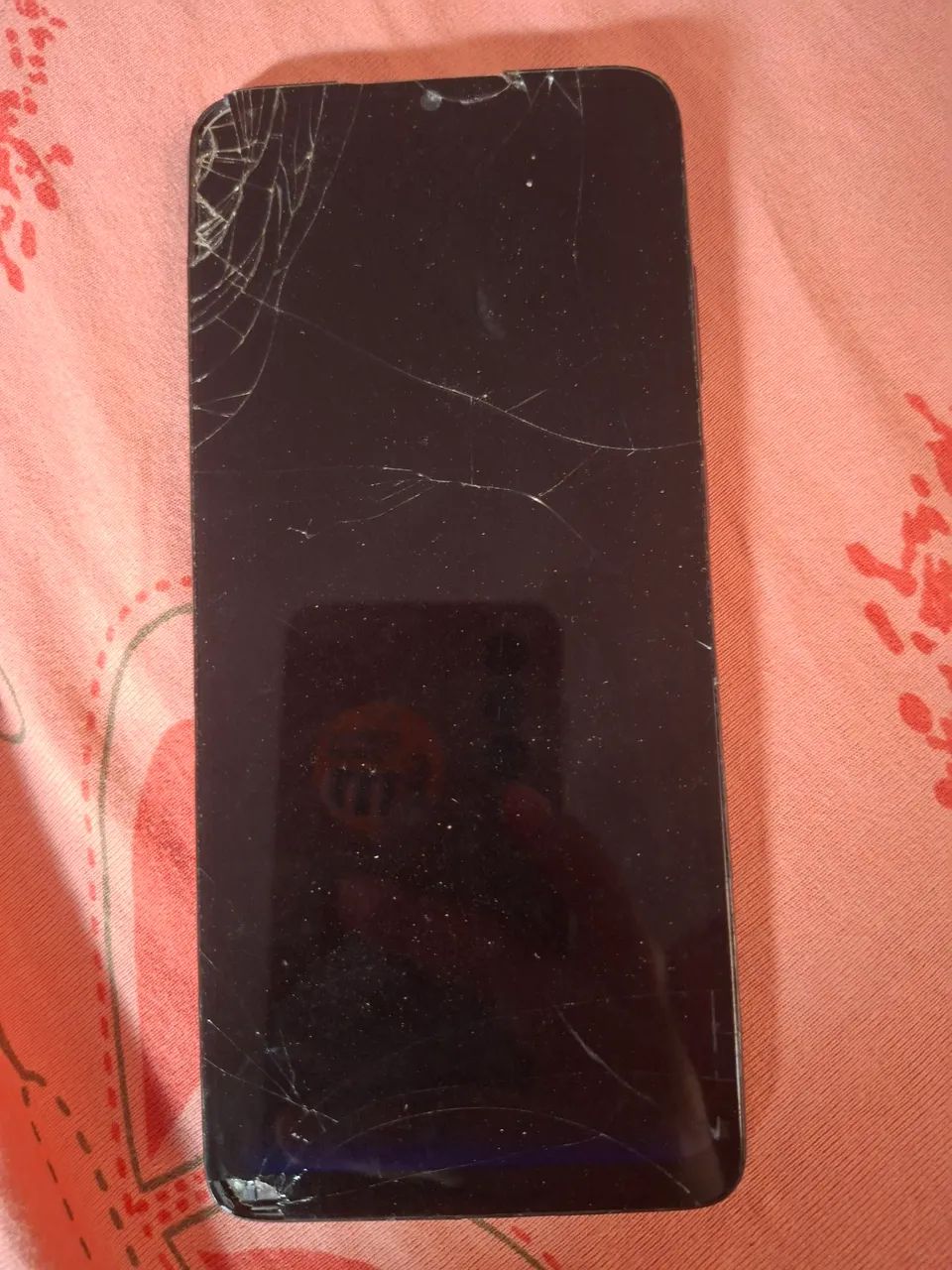 Celulares para concerto - Foto 5
