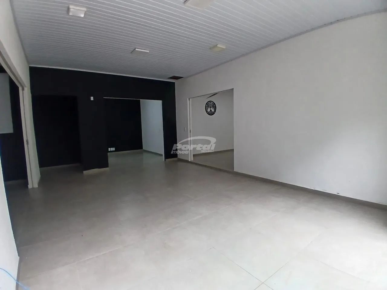 Sala comercial disponível para locação no Centro de Blumenau, SC - Foto 5