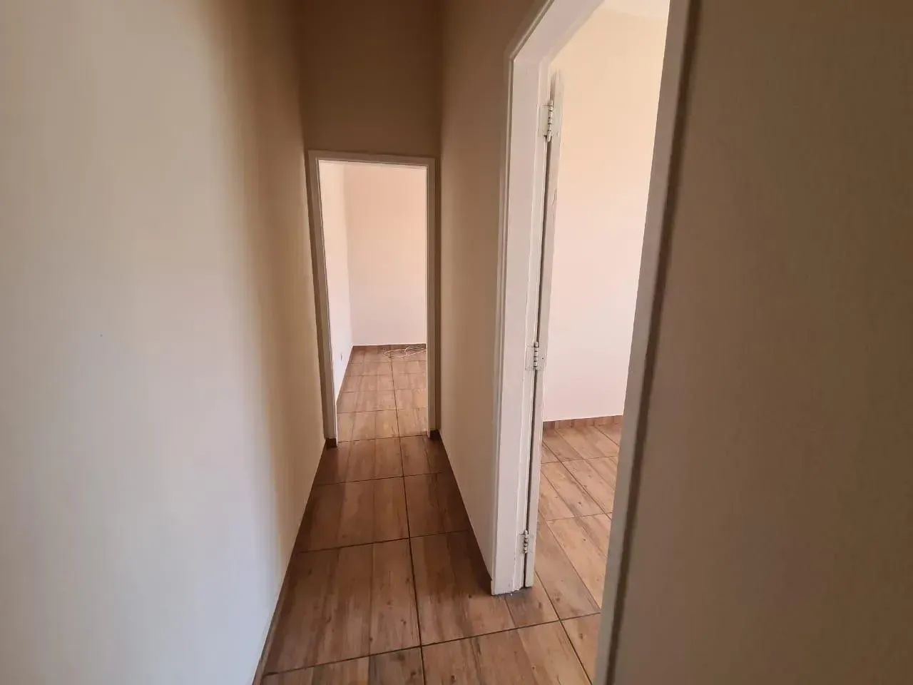 Imóvel para venda e quarto e sala com 37 metros quadrados com 1 quarto no Catete
