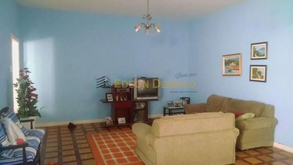 Casa com 4 Quartos à Venda, Centro - Pindamonhangaba - Foto 4