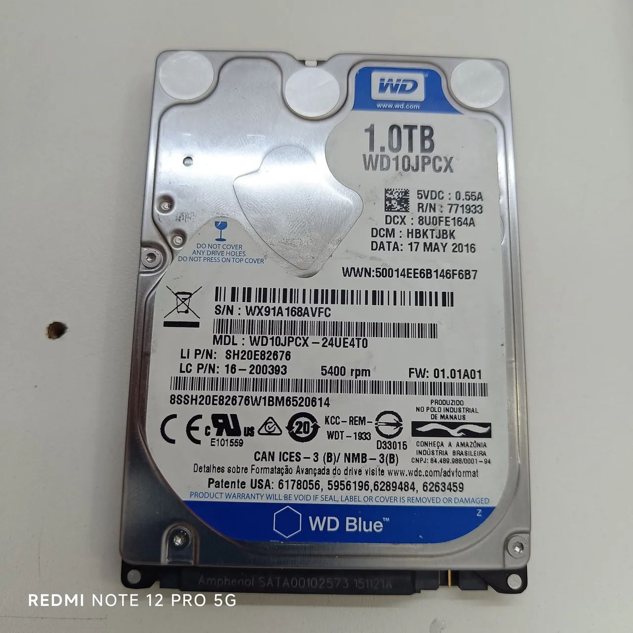 HD PS4 1 TB, Xbox One S, Notebooks