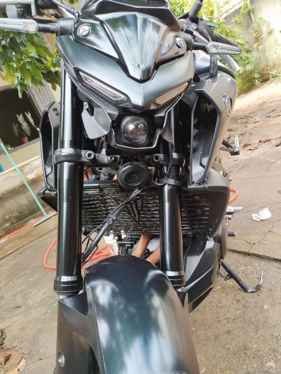 MT -03
