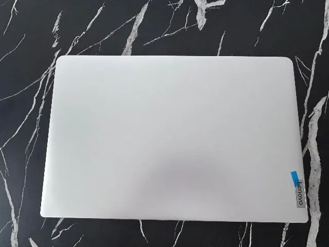 Notebook  - Foto 5