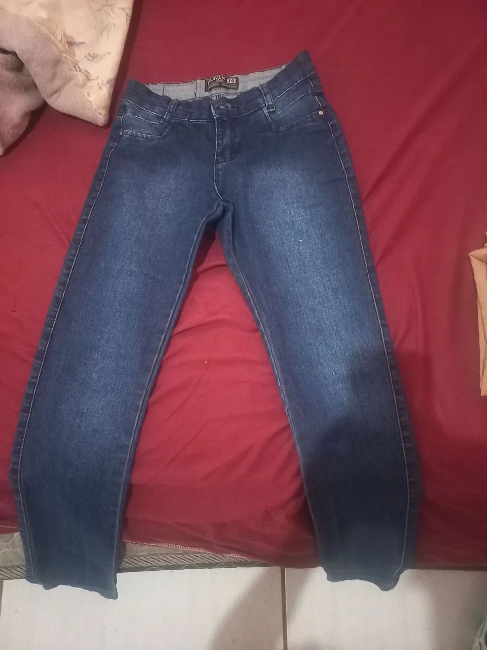 Vendo - Foto 3