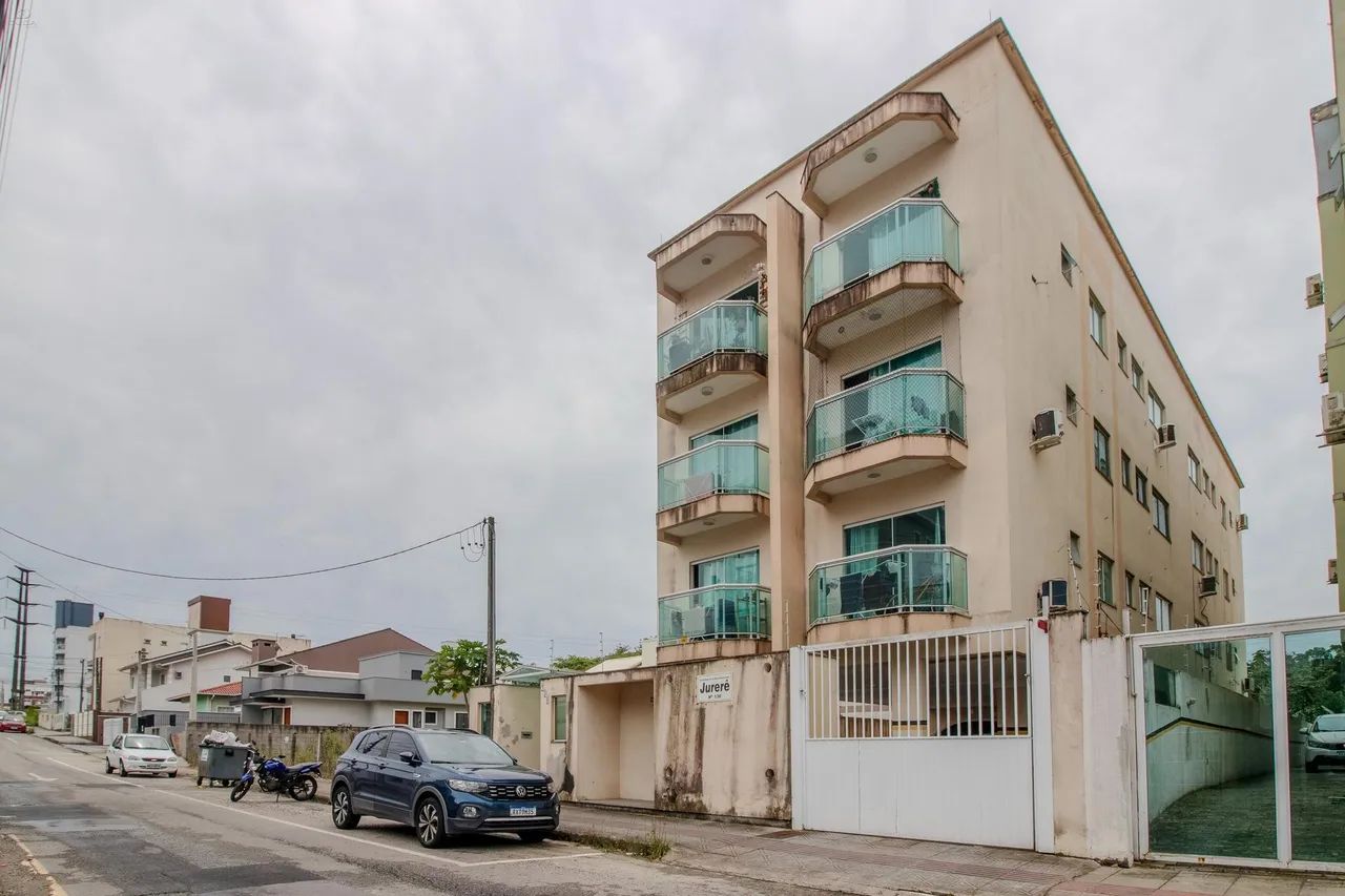 Apartamento 2 dormitorios no Pagani - Foto 3