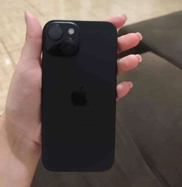 Celular - Foto 2