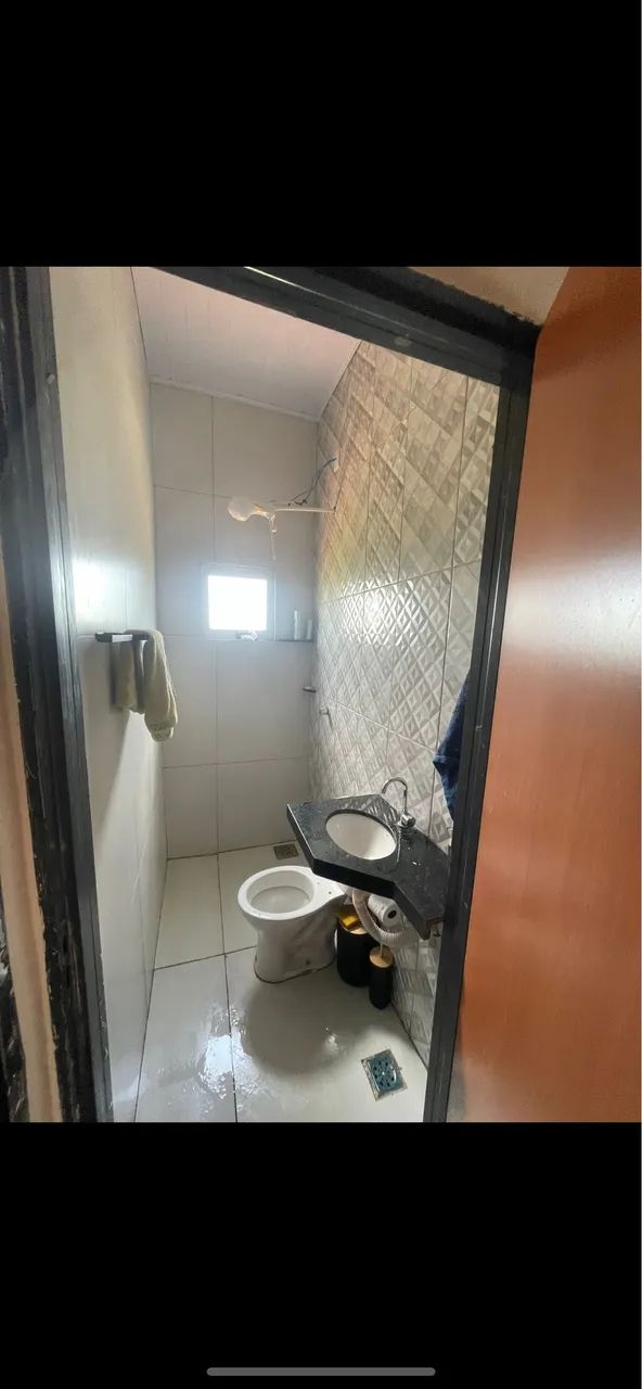 Vendo chácara na região do bugre - Foto 4
