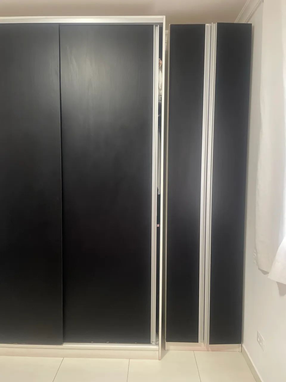 Quarda roupa  - Foto 3