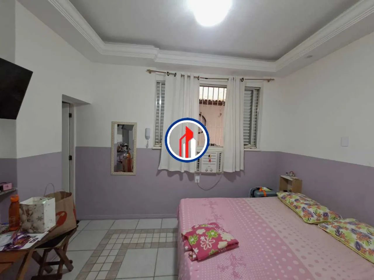Apartamento : / Residencial / Copacabana - Foto 5