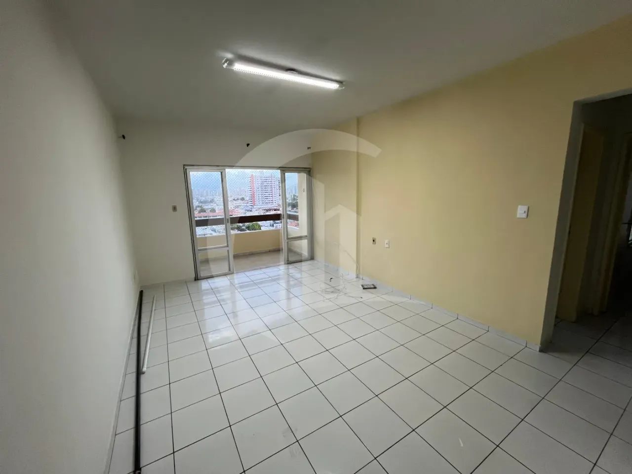 Apartamento em ótima localização no Centro da cidade. - Foto 4