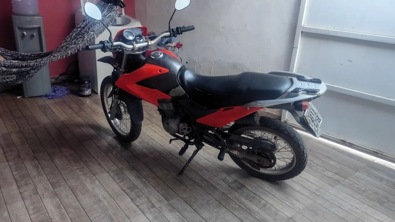 Bros pra  andar  - Foto 3
