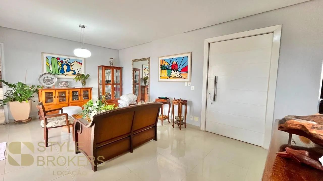 Apartamento em Morada do Sol - Cuiabá - Foto 4