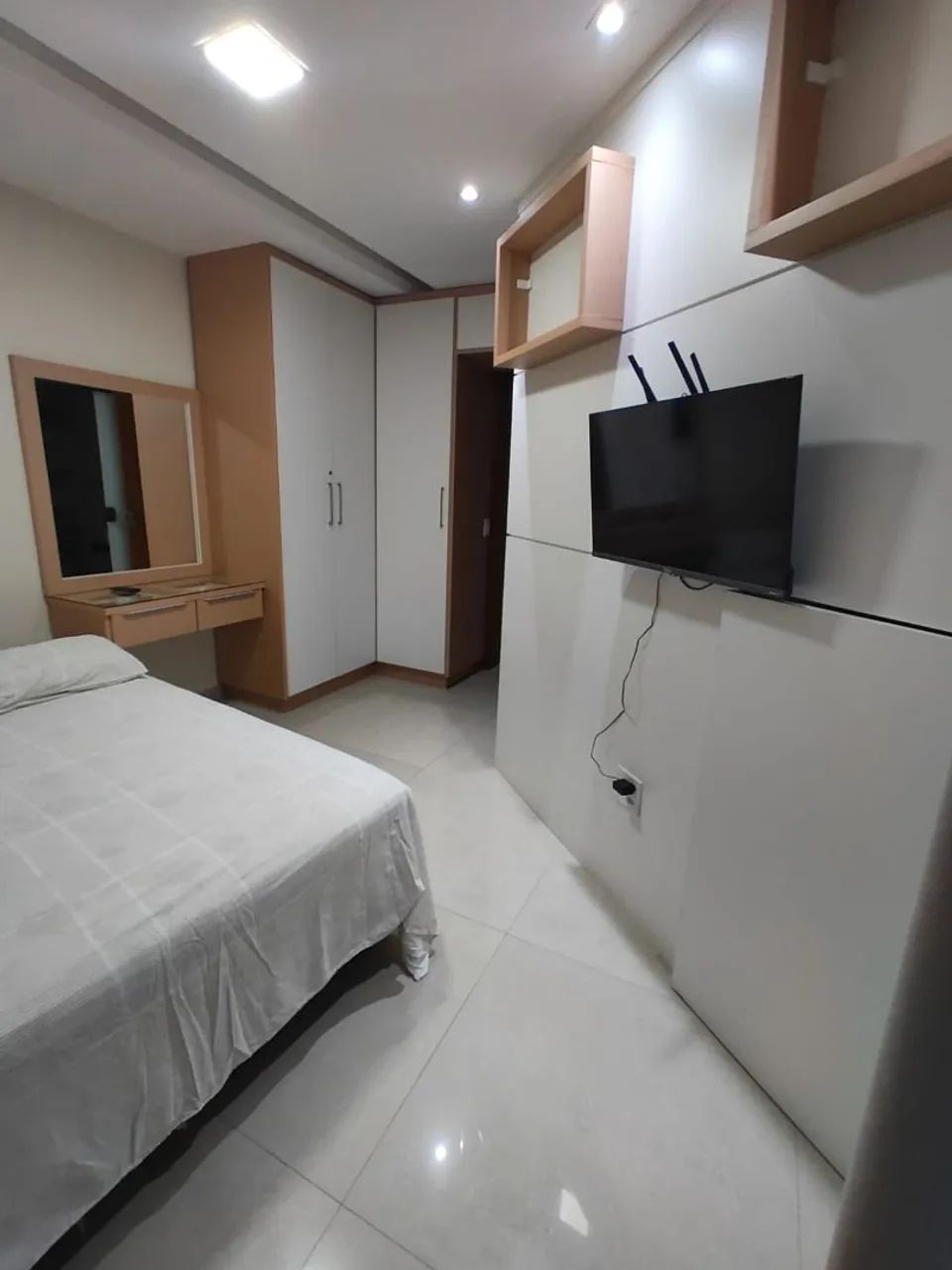 Casa com piscina em Arraial do cabo  - Foto 4