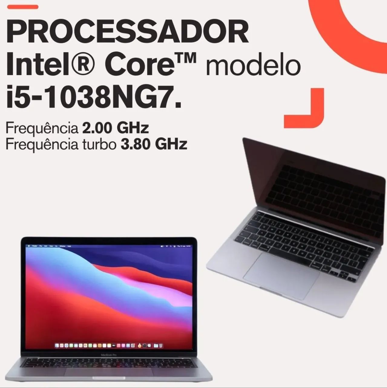 美品MacBook Pro 2020 500GB メモリ16GB Macbook Pro A2251 2020 Core I5 Mem 16gb Ddr4 Ssd 500gb Nfe Prata