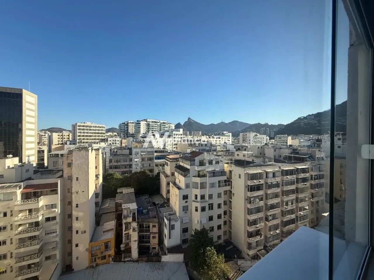 Flamengo | Apartamento 3 quartos, sendo 1 suite - Foto 5