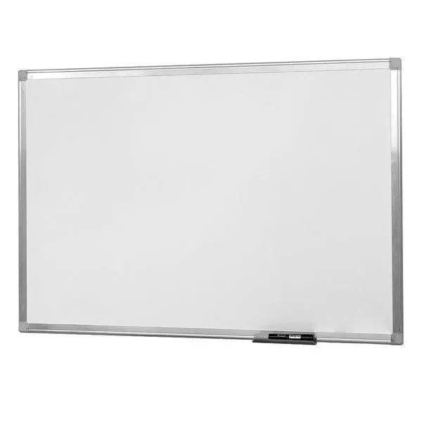 Quadro branco 3mx120m - Foto 3